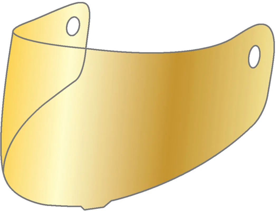 fc-moto-220260710165423637976