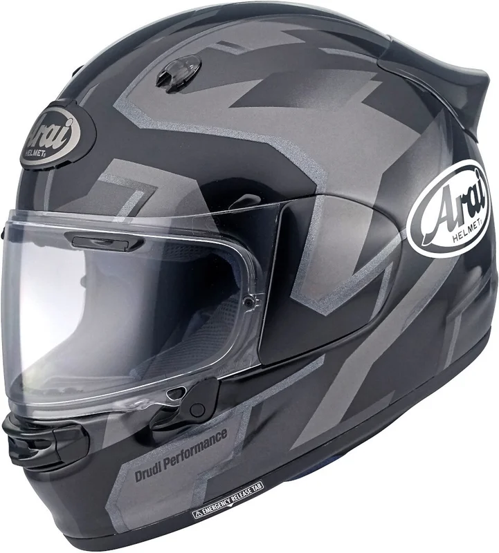 fc-moto-220260710165734638311