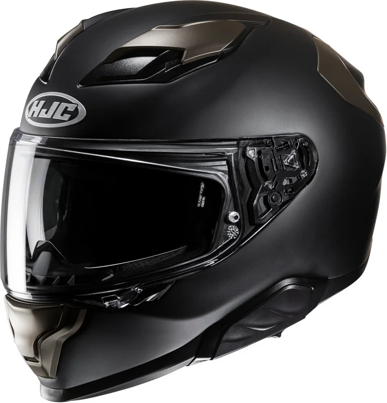 fc-moto-220260710170142638672