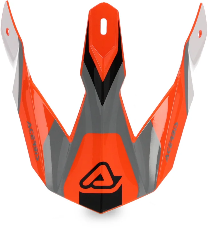 fc-moto-220260710170230638790