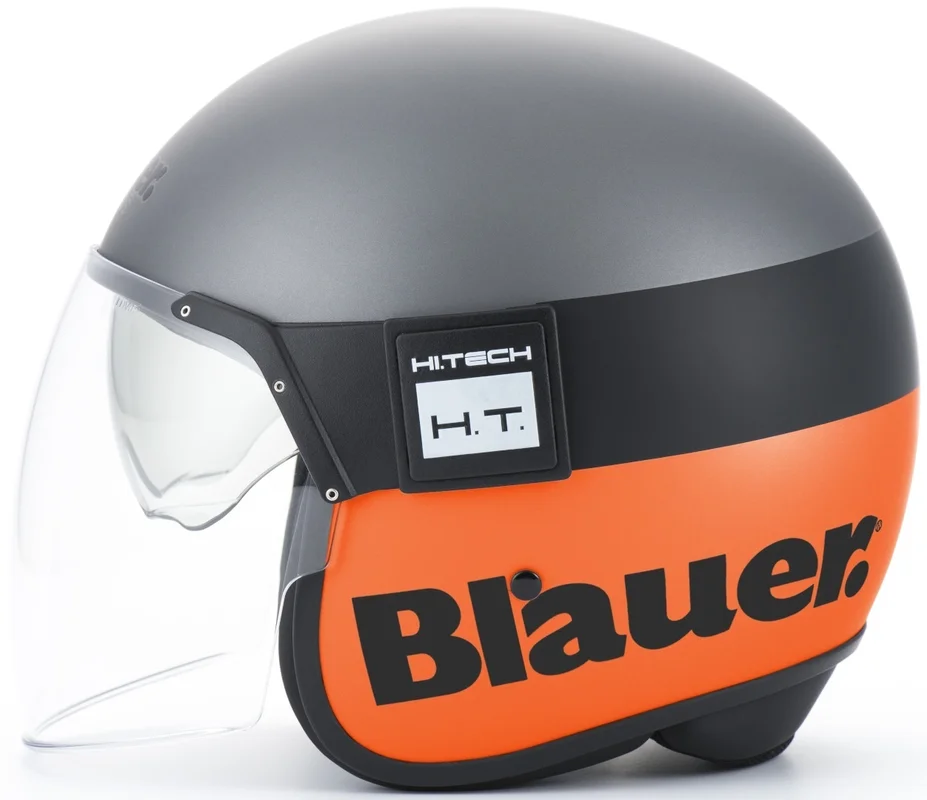 fc-moto-220260710170457639266