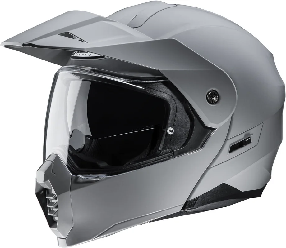 fc-moto-220260710171147640577