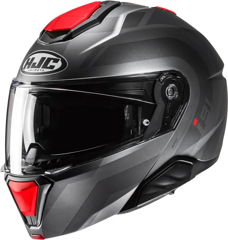 fc-moto-220260710171251640774