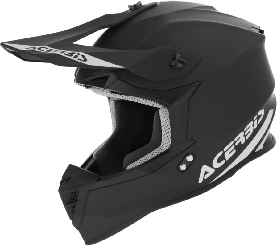fc-moto-220260710171719641688