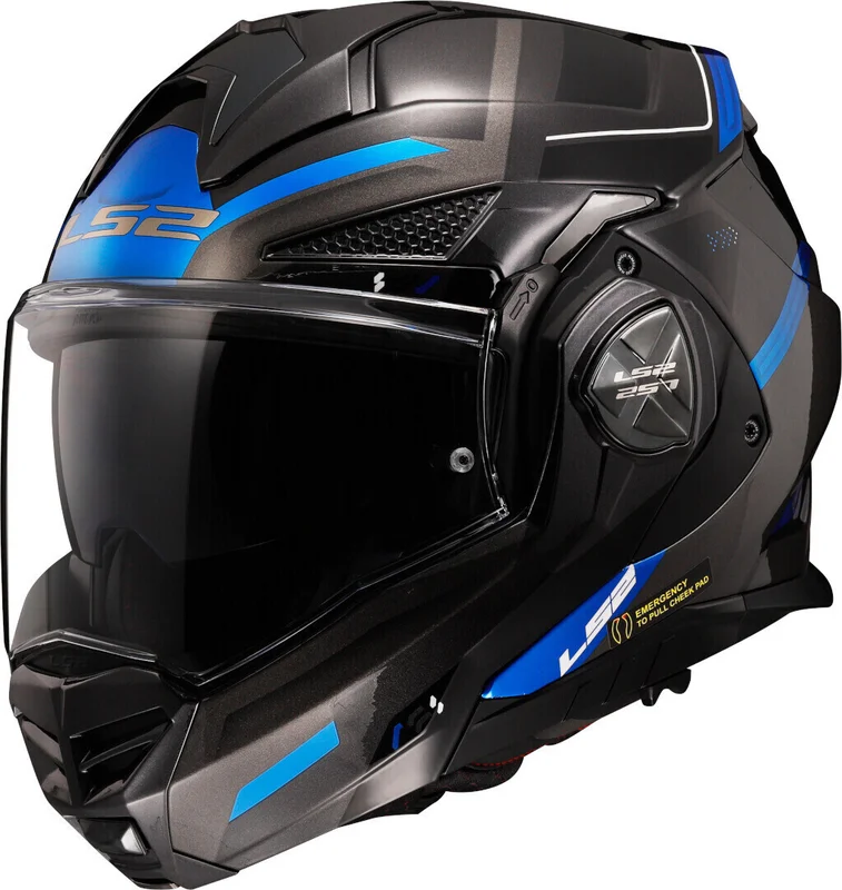 fc-moto-220260710171935642161