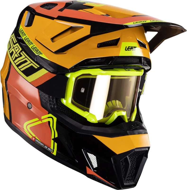 fc-moto-220260710172903644246