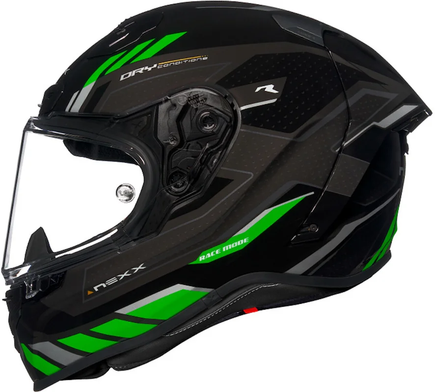 fc-moto-220260710173137644821