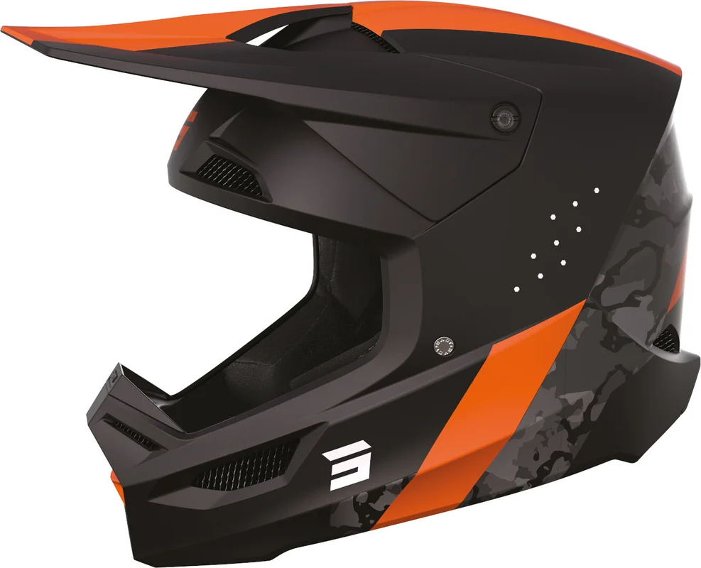 fc-moto-220260710173230645014