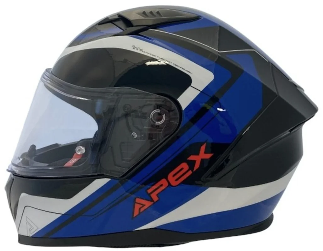 fc-moto-220260710173550645767