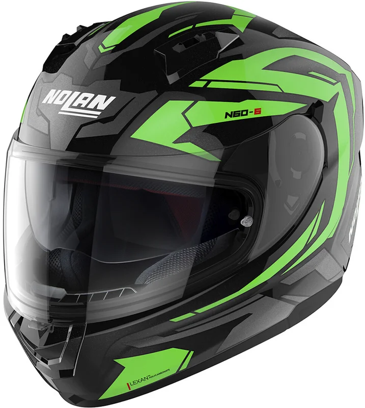 fc-moto-220260710174628648085