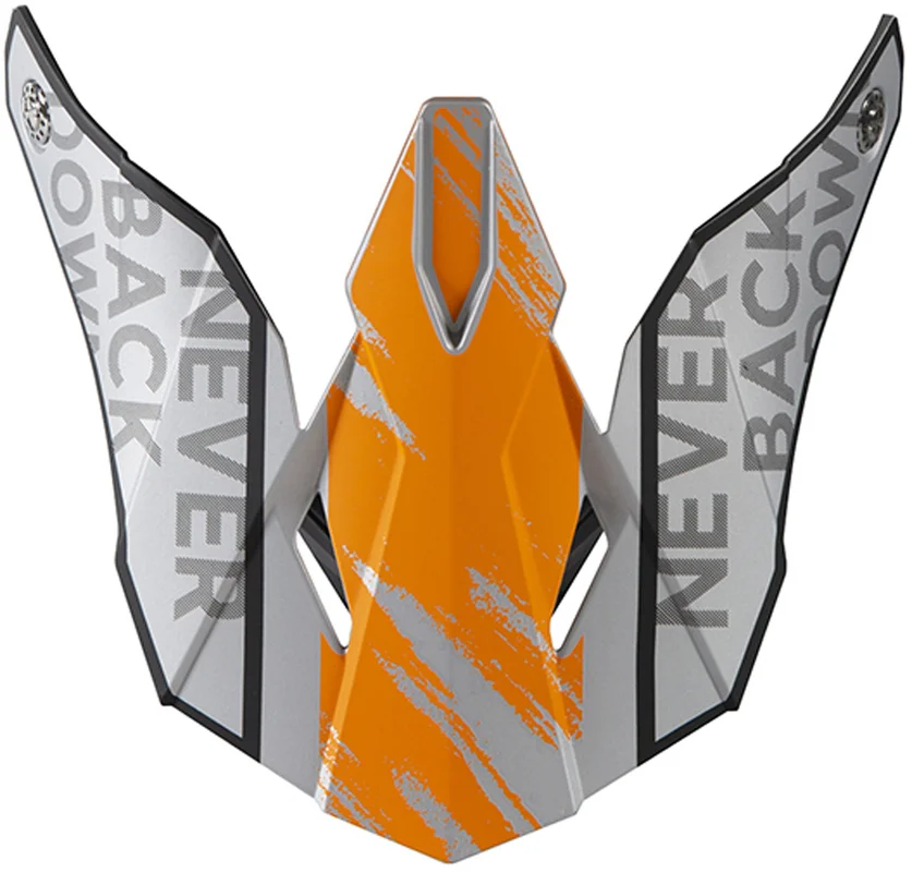 fc-moto-220260710180143651420