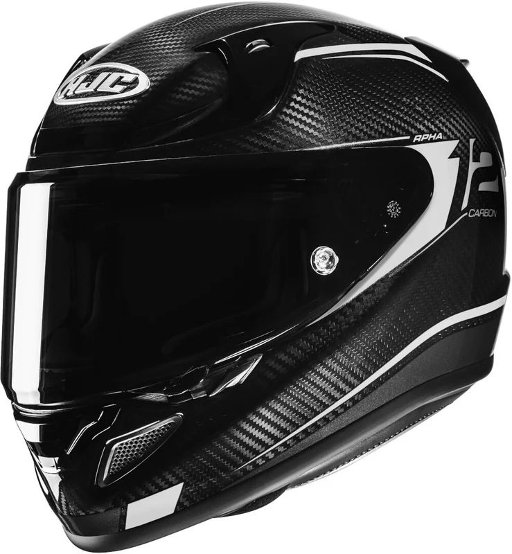 fc-moto-220260710180307651743