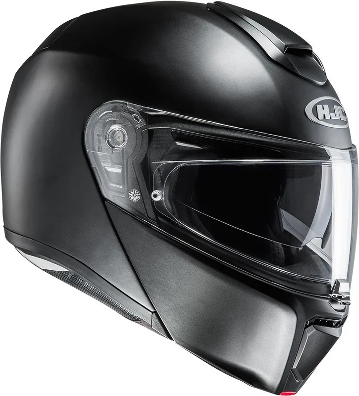 fc-moto-220260710181049653512