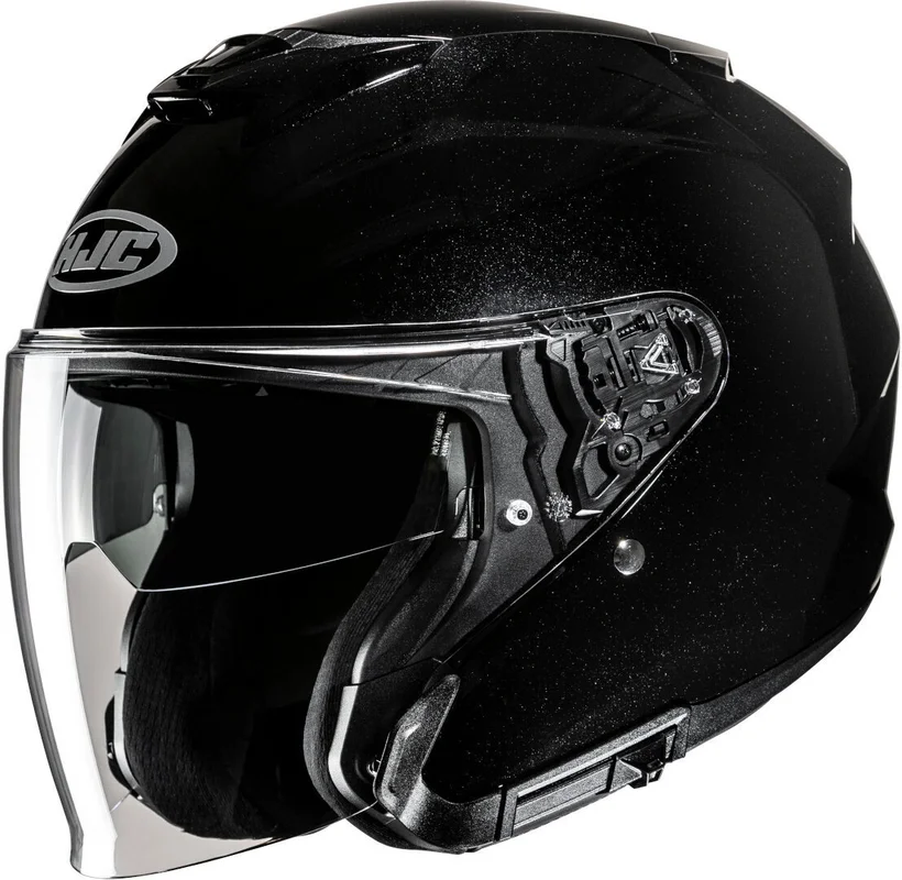 fc-moto-220260710181529654562