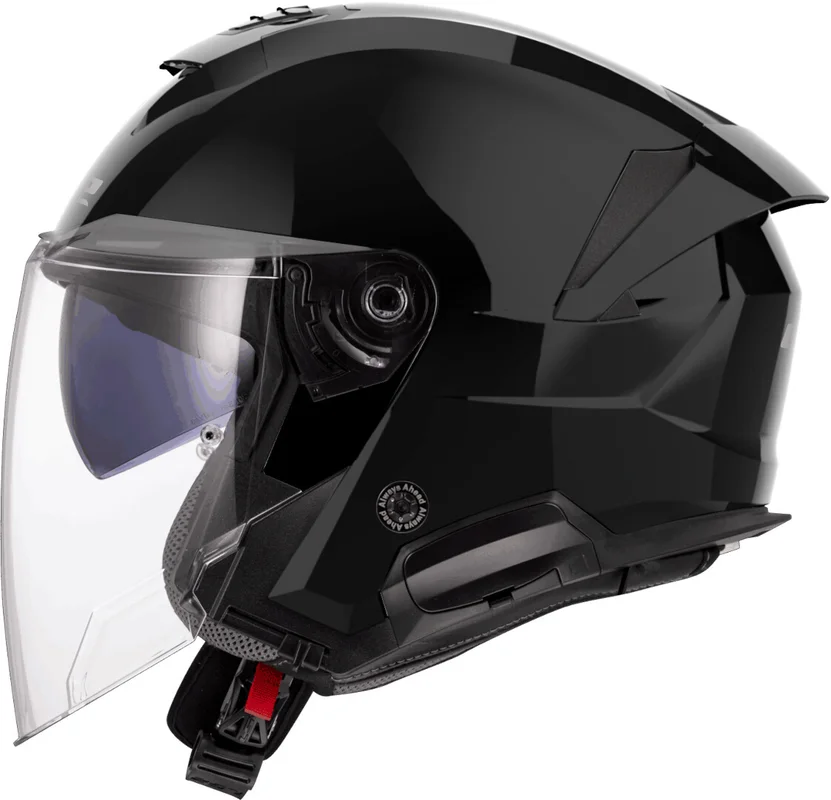 fc-moto-220260710182035655723