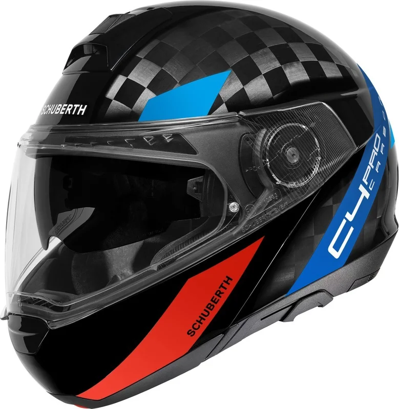 fc-moto-220260710182920657738
