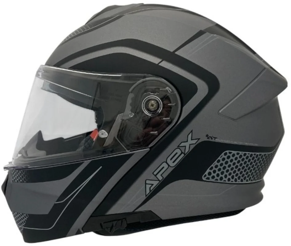fc-moto-220260710183154658345