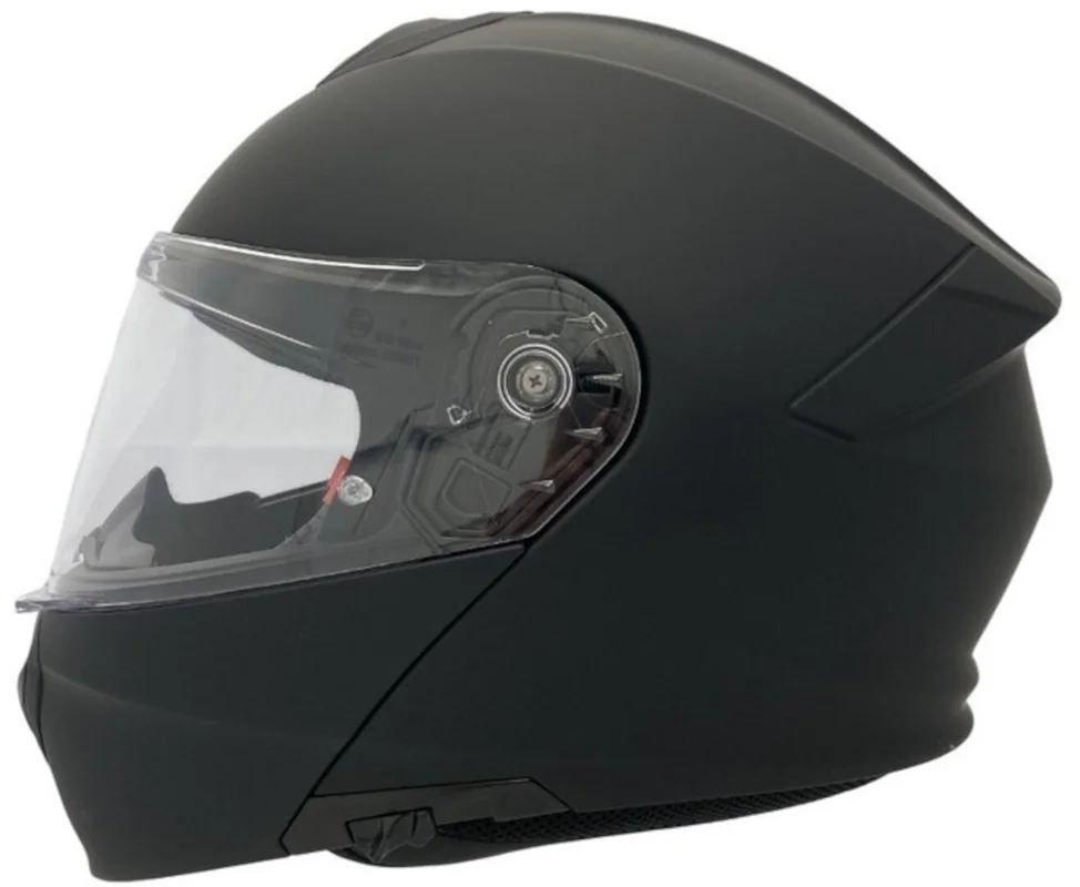 fc-moto-220260710184121660709