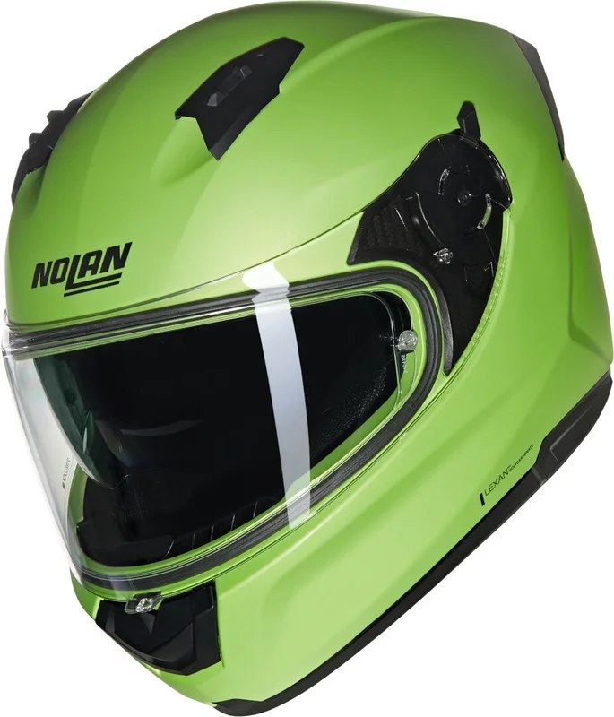 fc-moto-220260710185232663399
