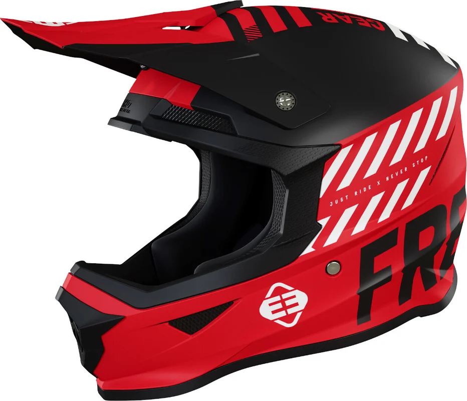 fc-moto-220260710190503666437