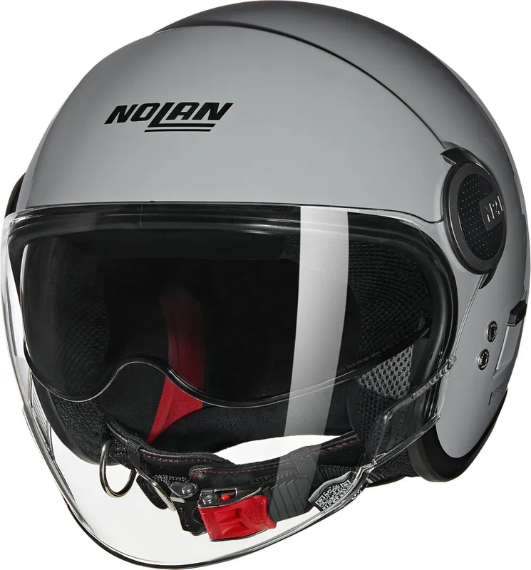 fc-moto-220260710190907667355