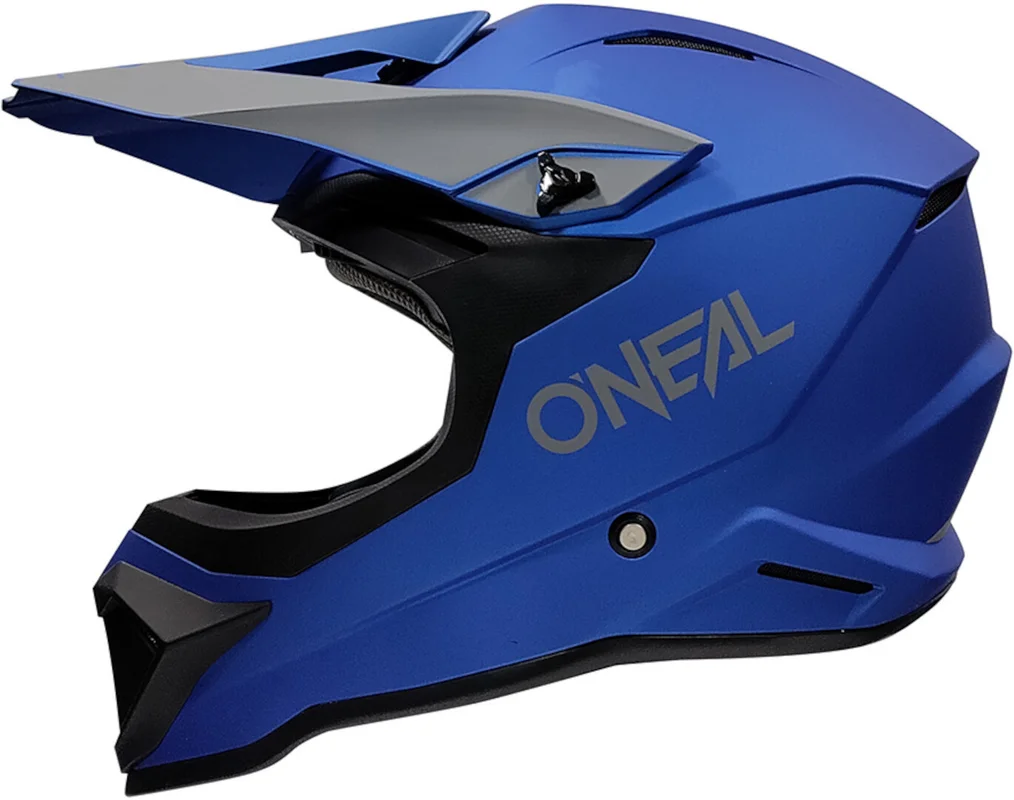fc-moto-220260710191920669349