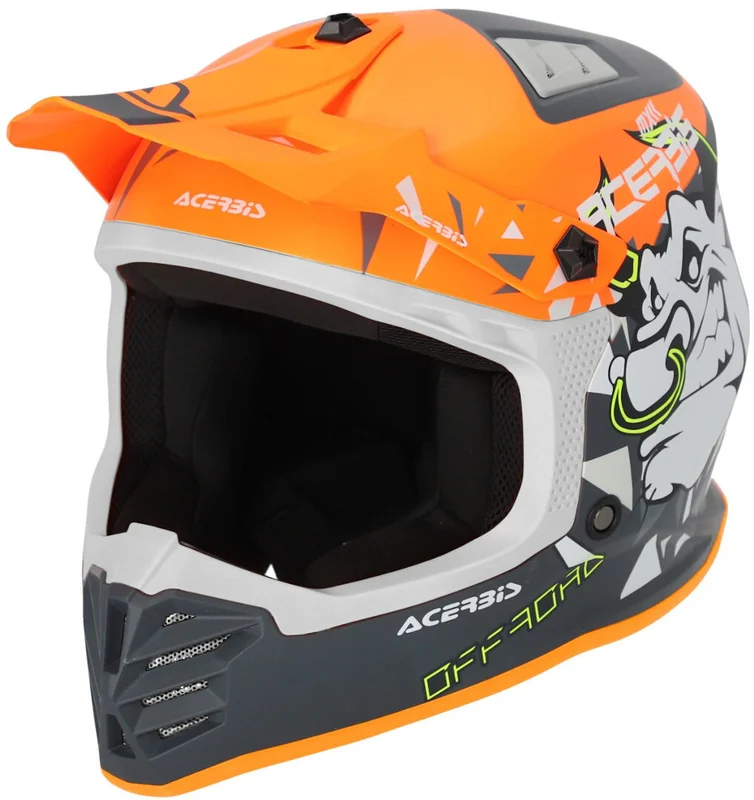 fc-moto-220260710193216671653