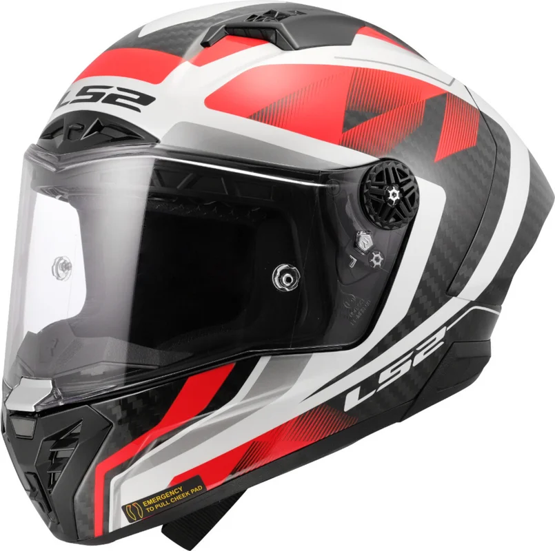 fc-moto-220260710194354674019