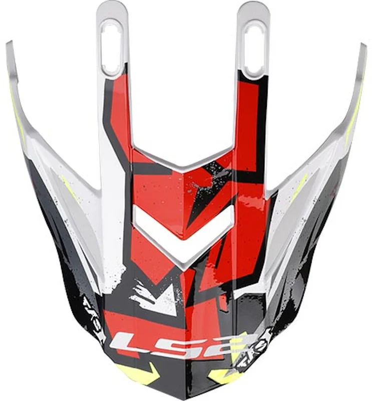 fc-moto-220260710200454678165