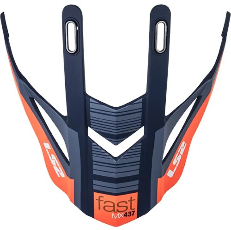 fc-moto-220260710200651678521