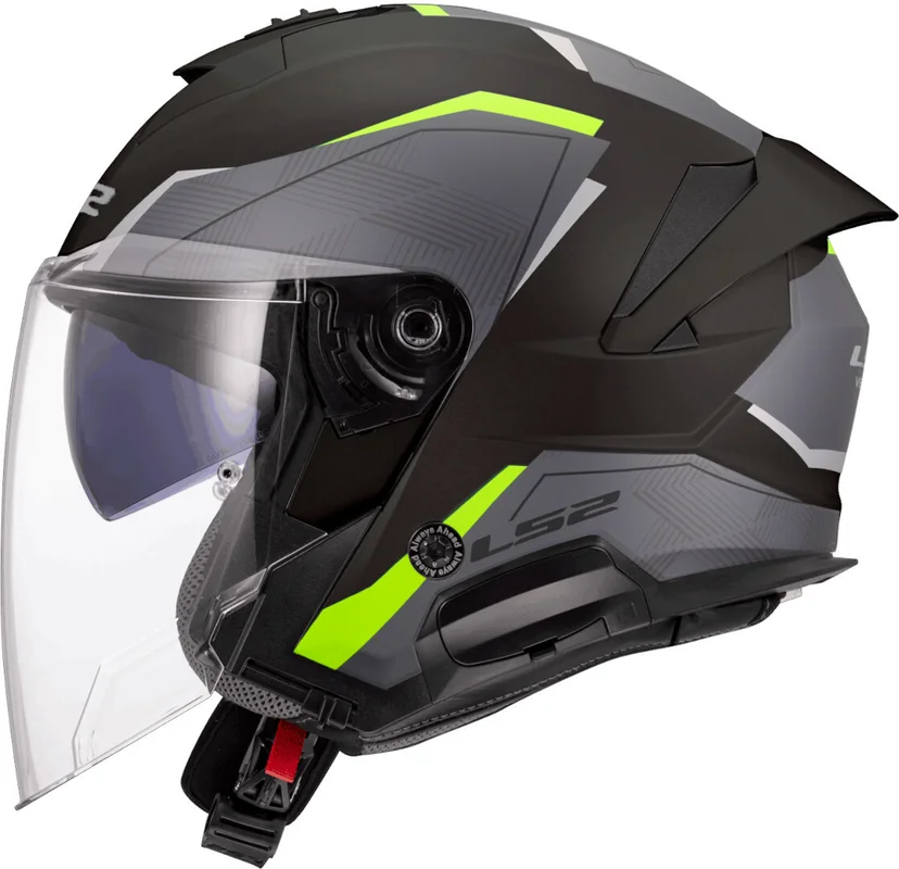 fc-moto-220260710200858678949