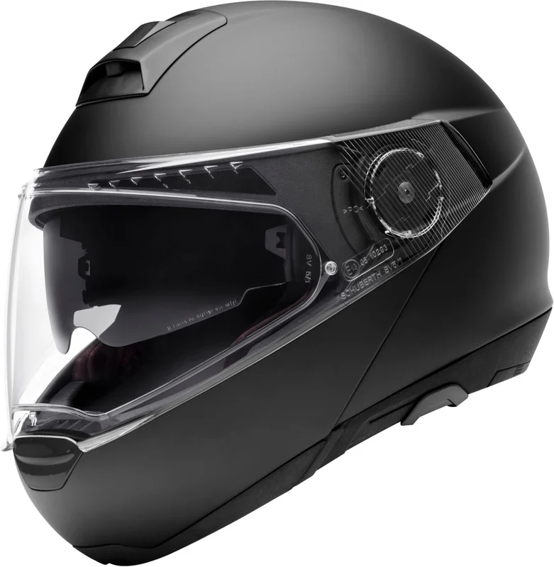 fc-moto-220260710201631680466