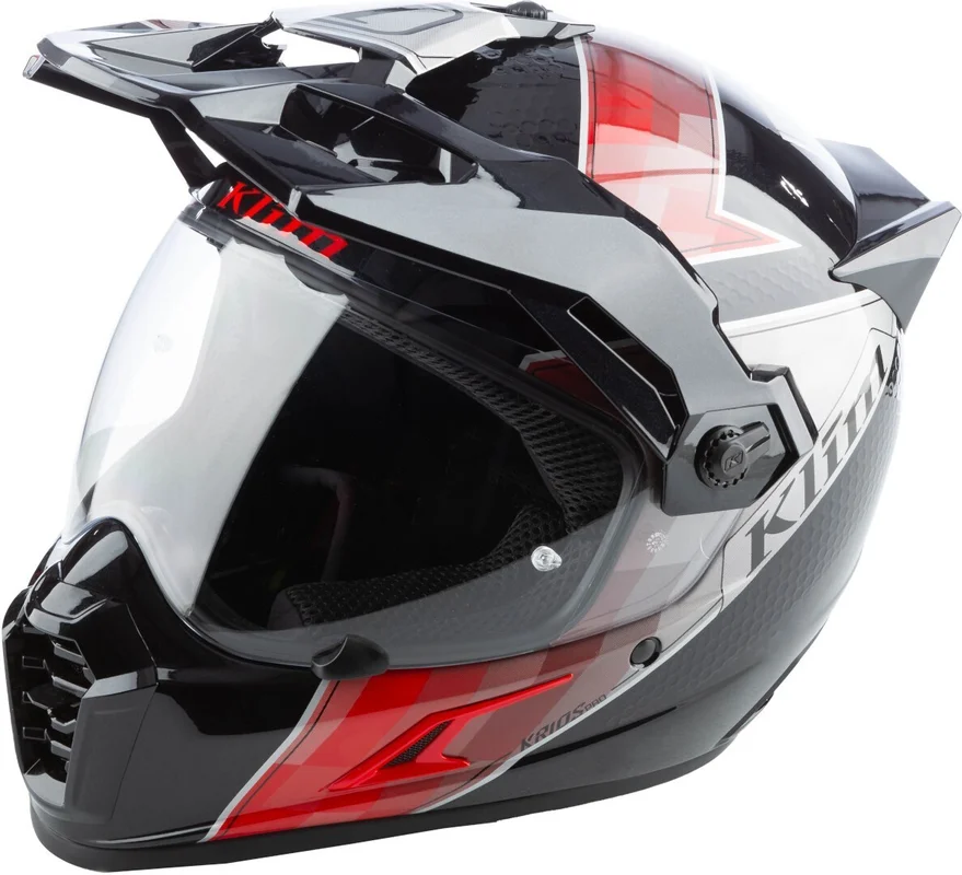 fc-moto-220260710201858680964