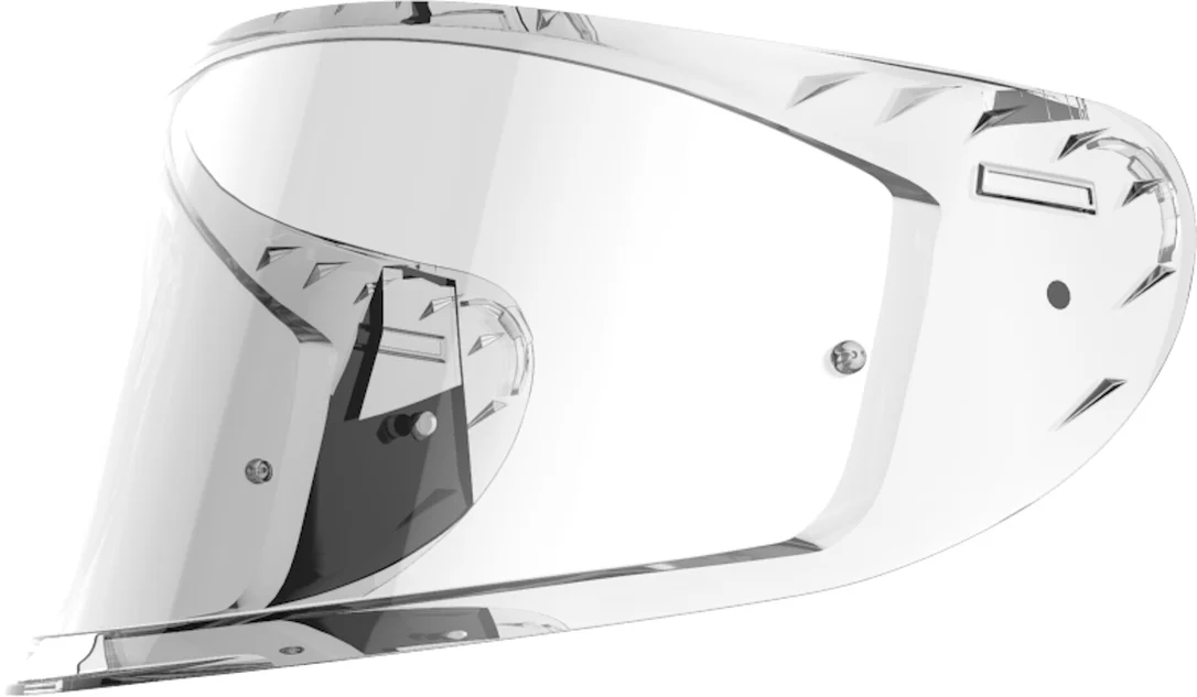 fc-moto-220260710201907680994
