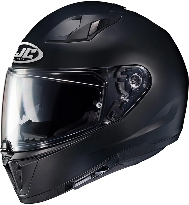 fc-moto-220260710202227681632