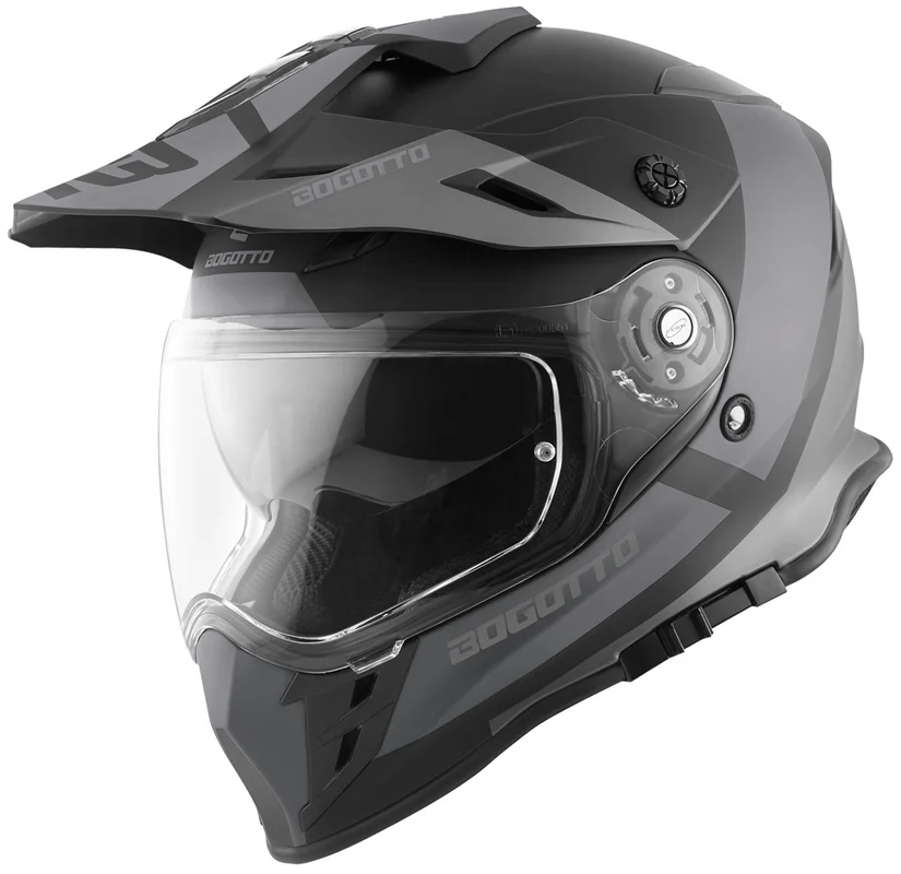 fc-moto-220260710202634682394