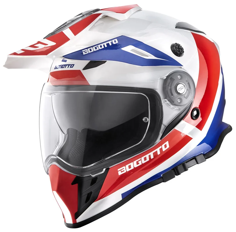 fc-moto-220260710202737682597