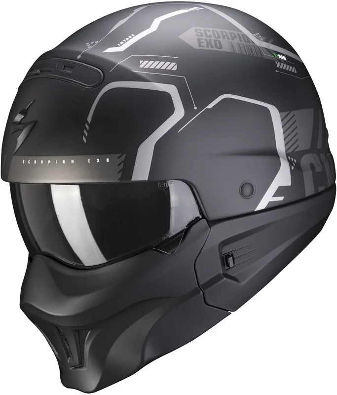 fc-moto-220260710202943683020