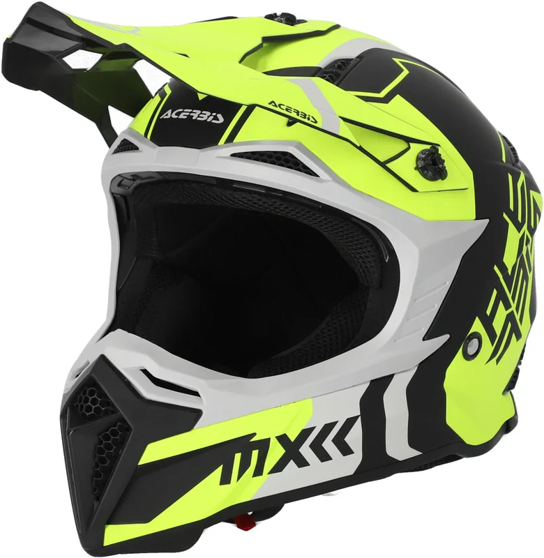 fc-moto-220260710203336683728