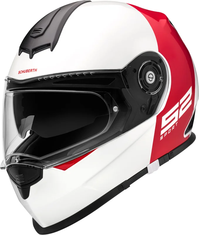 fc-moto-220260710204013684982