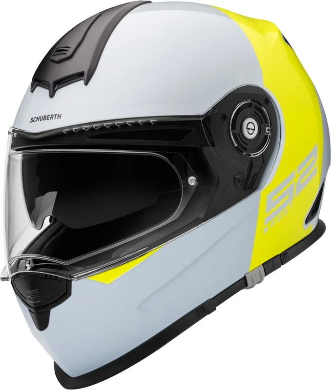 fc-moto-220260710204037685059