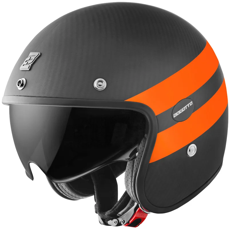 fc-moto-220260710205702687901