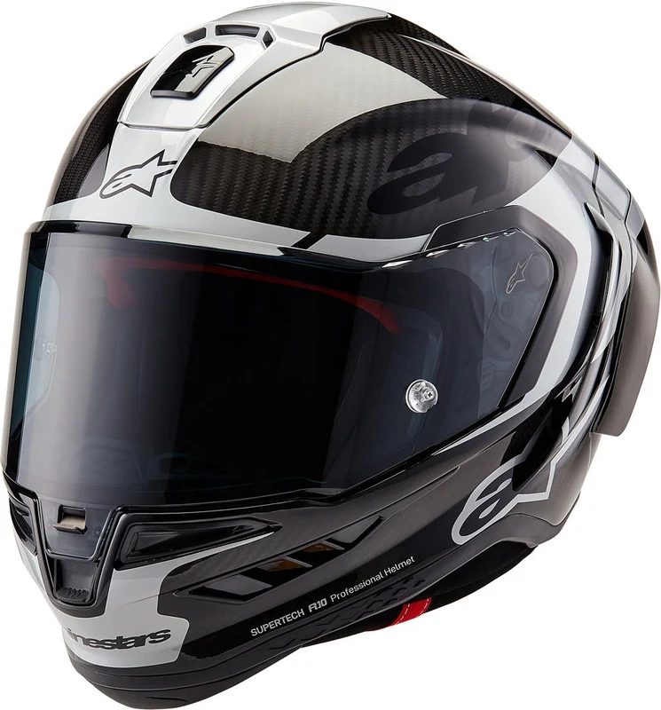 fc-moto-220260710205832688129