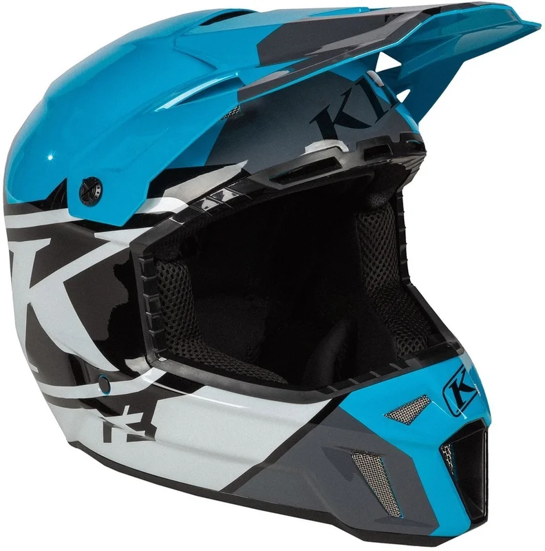 fc-moto-220260710210402689011
