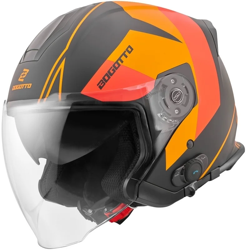 fc-moto-220260710210531689252
