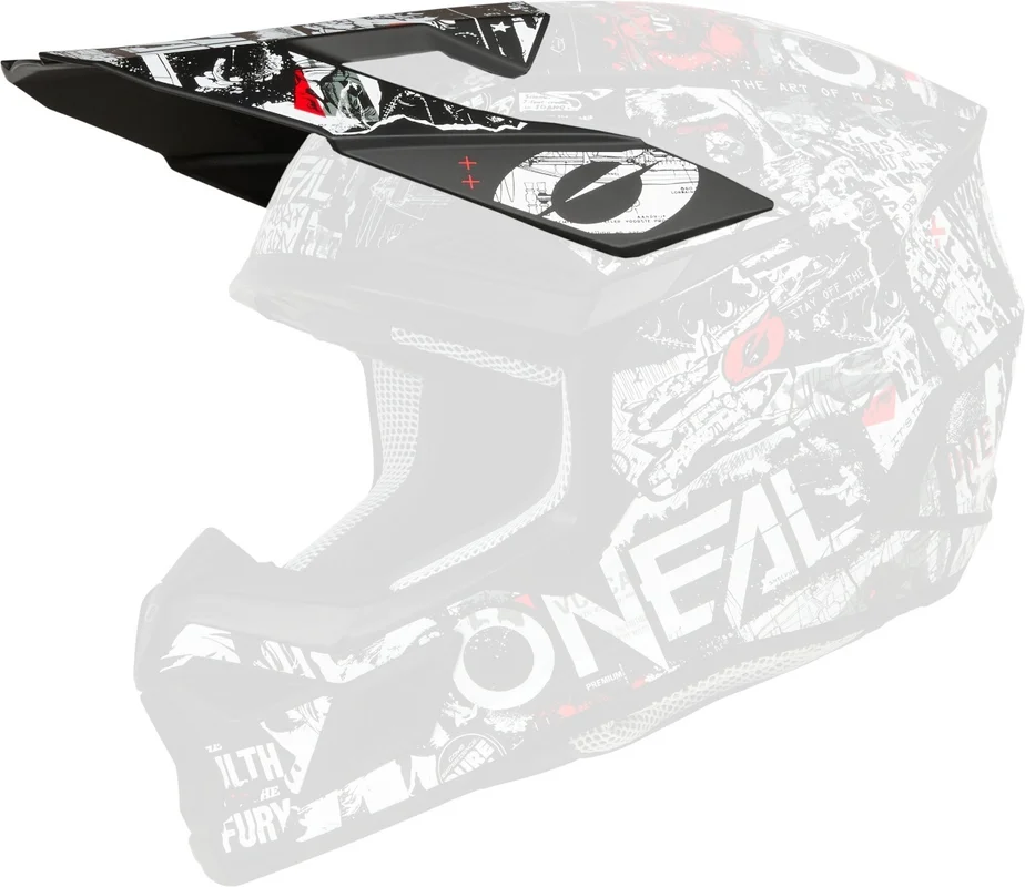 fc-moto-220260710214916696465
