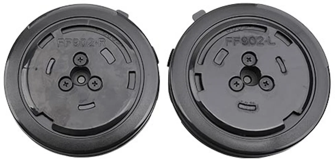 fc-moto-220260710220618699349