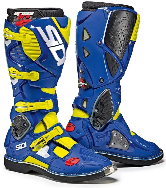 fc-moto-220260710230057709102