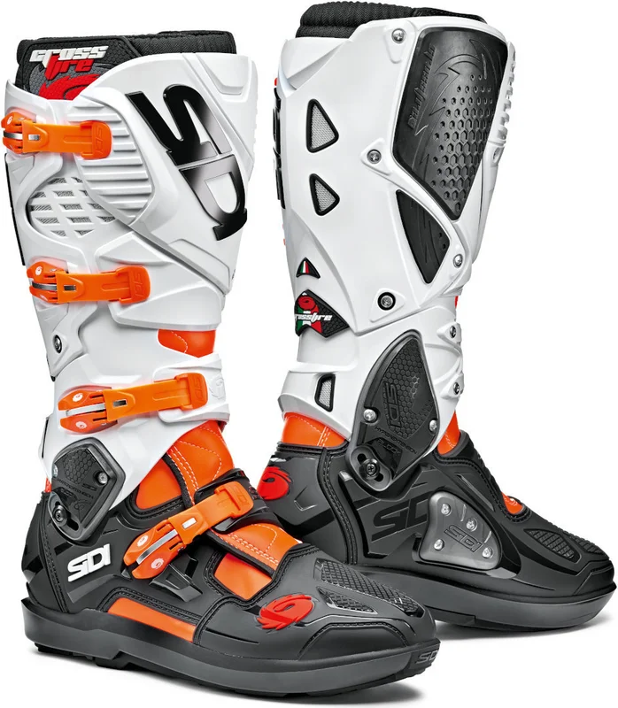 fc-moto-220260710231559711737