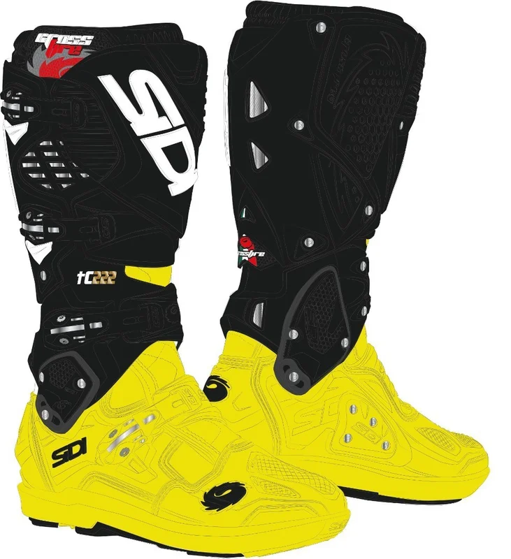 fc-moto-220260710232433712766